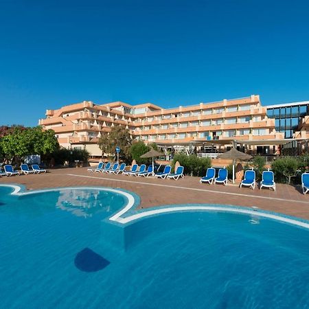 סה קומה Hotel Mariant Park מראה חיצוני תמונה