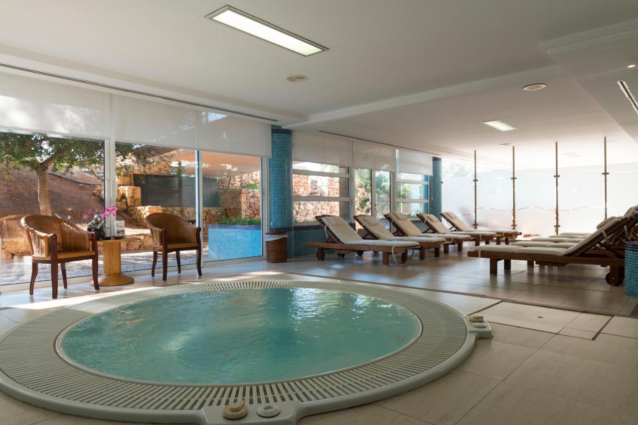 סה קומה Hotel Mariant Park מראה חיצוני תמונה