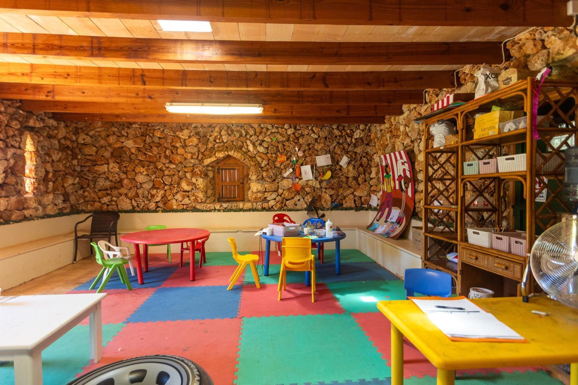 סה קומה Hotel Mariant Park מראה חיצוני תמונה