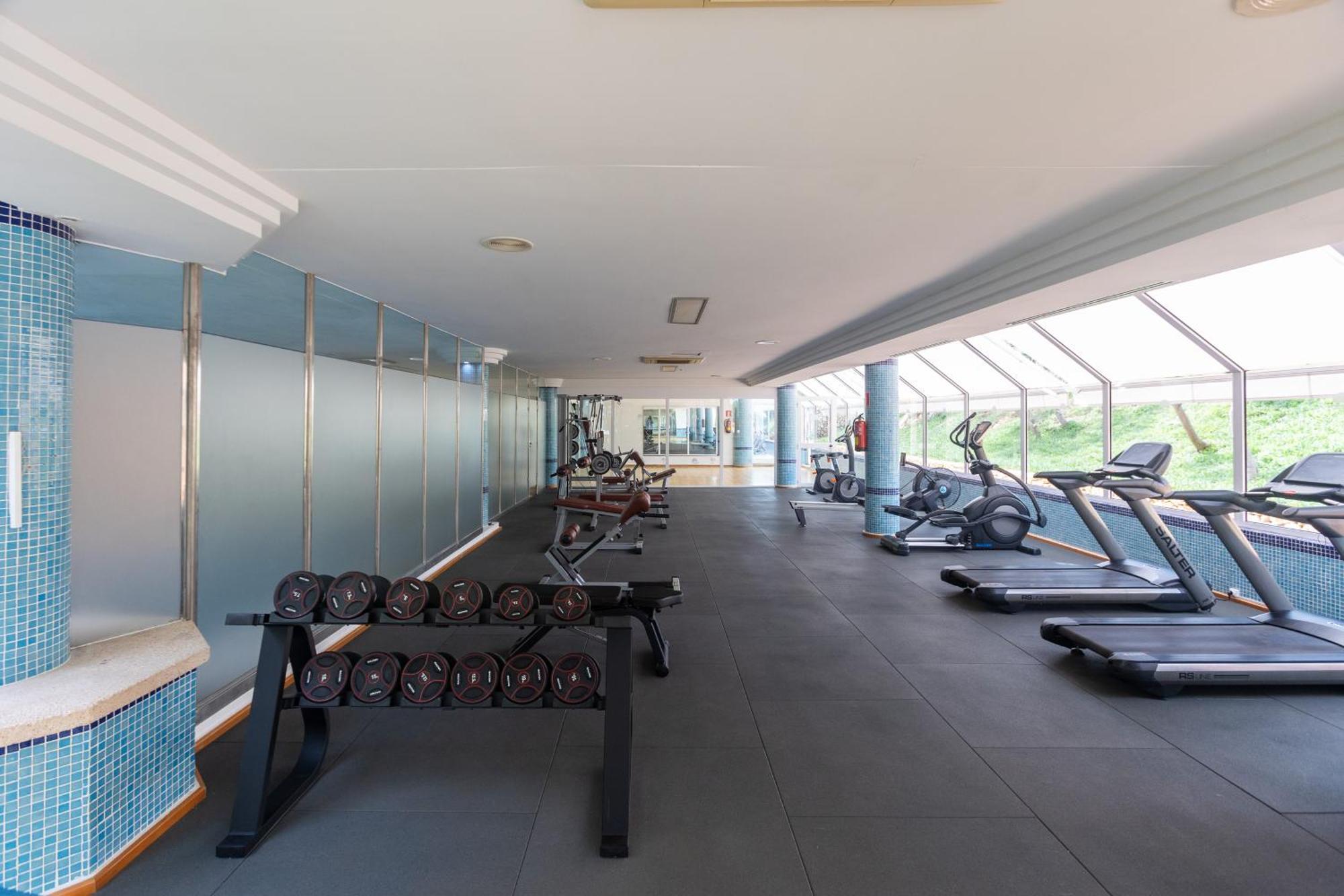 סה קומה Hotel Mariant Park מראה חיצוני תמונה