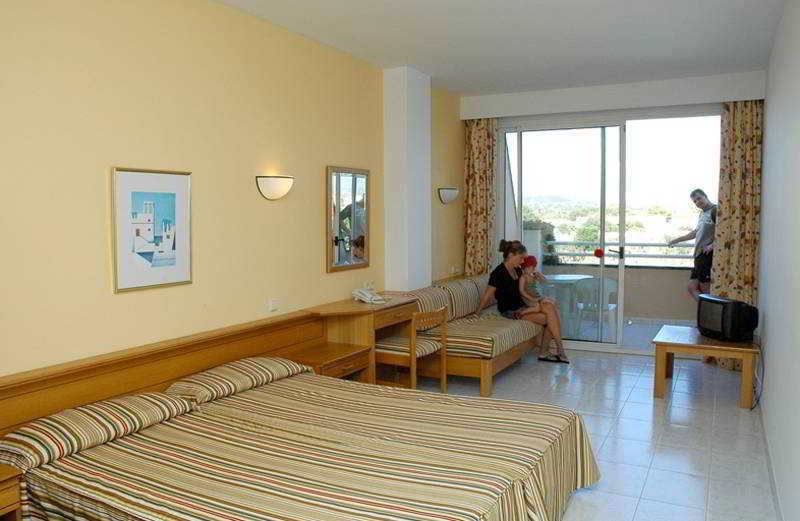 סה קומה Hotel Mariant Park מראה חיצוני תמונה