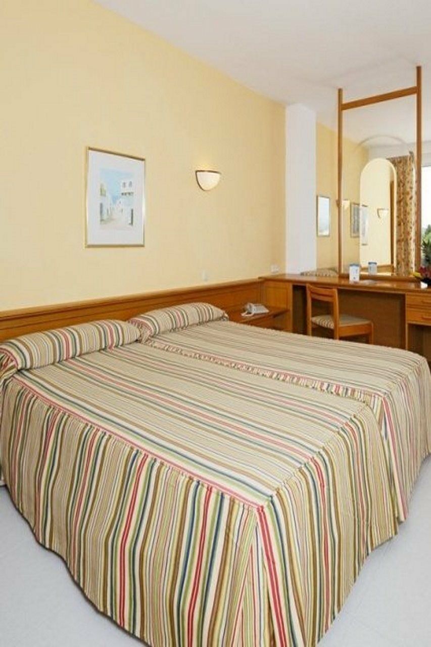סה קומה Hotel Mariant Park מראה חיצוני תמונה